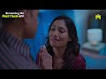 Padosan Sneak Peek Watch Full Video On MASTRAM App