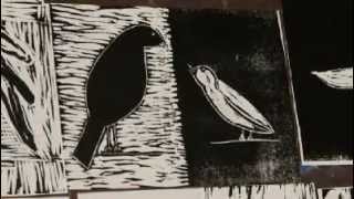 Medicine Wheel Youth Video