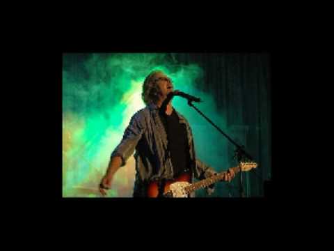Videoclip de Scivolando — Umberto Tozzi