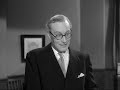 Blue Murder At St Trinians The Movie Mini Clip