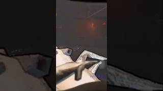 SELLING THE BABY IN LETHAL COMPANY