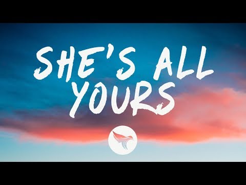 Loote - she's all yours (Lyrics)