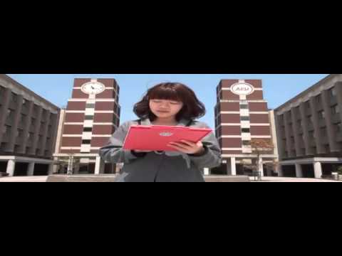 【Pray For Japan】 Mức độ phóng xạ ở Oita(2011.04.20)