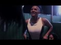 Nya Lee Albany Trailer