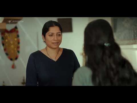 #HotstarSpecials #HeartBeatSeason2 Now Streaming on #JioHotstar #jiohotstartamil