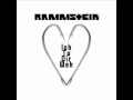 Rammstein - 03 - Rammlied (Rammin The Steins ...