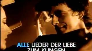 SPANIENS GITARREN CINDY &amp; BERT mpg Low)