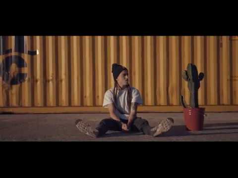 Fanso Clothes (2016) [Remastered]  (Cráneo)