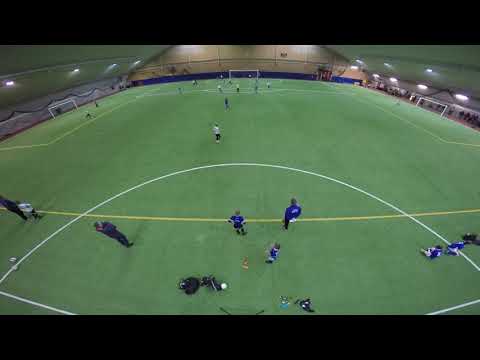 8 12  VIFK    Luja 1 2