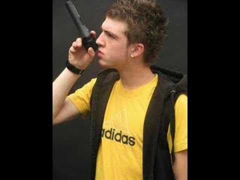 rixx ft osip - het slechte pad