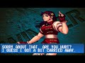 The King Of Fighters 98 Arcade Single Mode Playthrough W Athena Asamiya Advanced Level 4