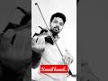 Kannil Kannil Malayalamsong Shorts Sitharamam Dulquersalmaan Vishal Telugu