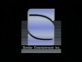 Simitar Entertainment Late 1980 S