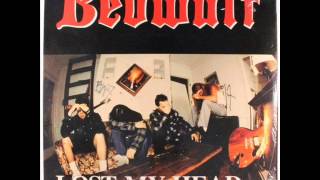 Beowülf - Lost My Head... But I'm Back On The Right Track 1988 [FULL ALBUM]