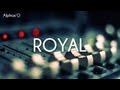 Instru rap - Royal - AlphaxO Beat Bases ...