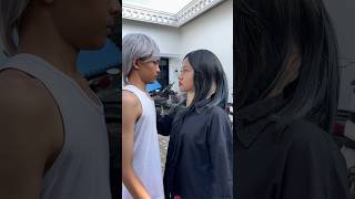 Download lagu DESMA SUKA UCUP mp3