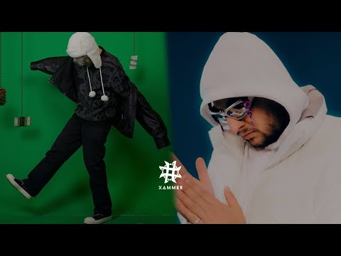 ABSENT x LIL LANO (PIANO + GUITAR) Type BEAT 2022 "Better Days"