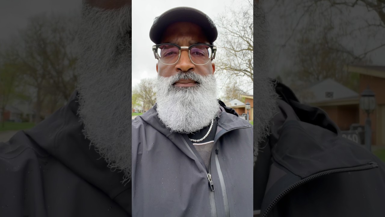 The Art of Baking: From Classic Bread to Artisan Pastries