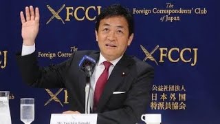 国民・玉木雄一郎代表、自死の元候補者めぐる文春報道に反発　「重大な事実誤認」「印象操作ともとれる記述」主張