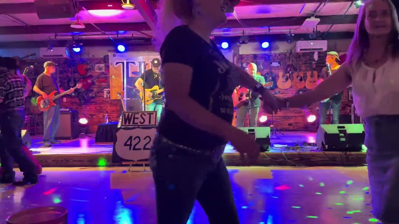 Promotional video thumbnail 4 for 422 West