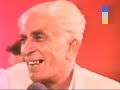 જાદવભાભાની મોજડી જુનવાણી ડાયરો Jadavbhabha Ram
