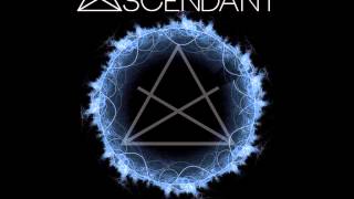 Ascendant - Outlets Of The Sky [Full Album]
