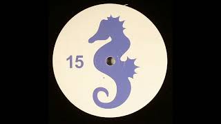 Jamie Anderson – Arion