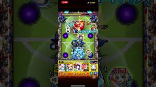オラ様とピッチで駆けろ！:『ＳＡＭＵＲＡＩ　ＢＬＵＥ』オラゴンに挑む！！