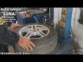 Kozarska Dubica Autodijagnostika Automehanika Generalni Servis Motora Auto Sina