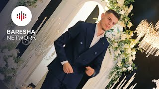 Luki - Potpuri (Gezuar 2026)