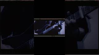 ヨルシカ LIVE TOUR 2025「盗作再演」盗作/創作セトリメドレー Guitar＆Basscover byフクレモ.  #盗作live  #キタニタツヤ【#盗作】【#ヨルシカ】【#盗作再演】