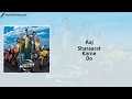 Shikdum Song Lyrical Video Dhoom