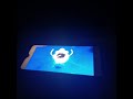 Theo Boston 208 Doctor Who The Puzzle Place Multi Character Opening Titles AT Crossover