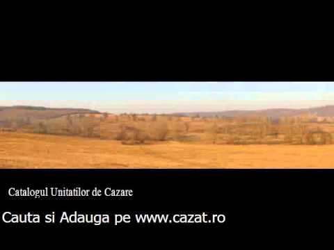 Cazare Dealu Mic, Hunedoara - Cazat.ro