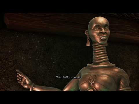 MediEvil PS4 2019 Livestream