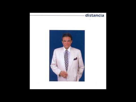 José José - La Llamaban Maria