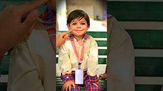 Download lagu Googly Woogly Woosh..... 👶🏻👶🏻 #kids #kidsvideo #kidsfun mp3