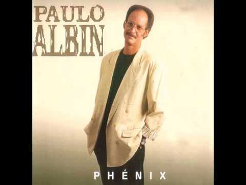 Paulo Albin - Palé di sa