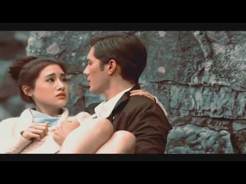 Mik u0026 PimmyKarn La Krang Neung Nai Hua Jai mv Dangerous