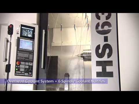 download lagu mp3 mp4 Averex, download mp3 Averex free download, download mp3 Averex