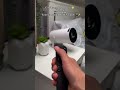 Best 4K Projector 2025 Top Budget Home Theater Where To Buy A Projector Gaming Projector Review