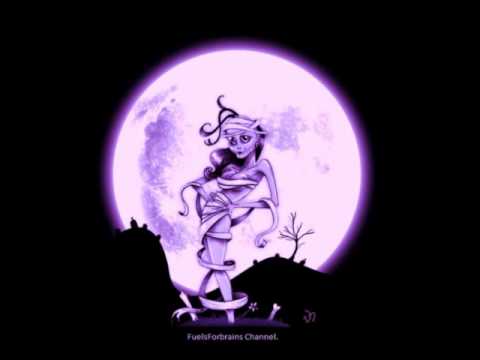 Scarecaows - Dream On