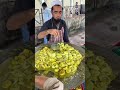 Boiled Egg Korma Of Bharuch Indian Street Food Food Foodie Streetfood