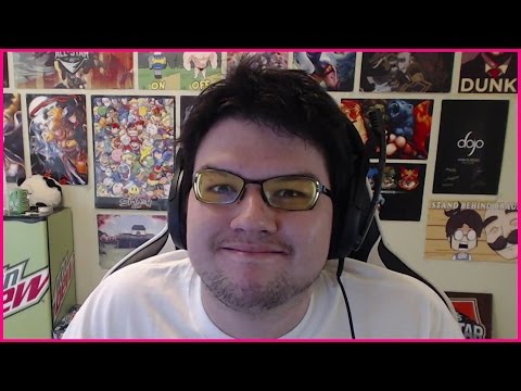 Dyrus Shows Happy Face | Voyboy Inting? | BunnyFuFuu Troll Plays - Best of LoL Streams #25