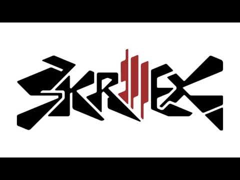 Skrillex, Missy Elliot & Mr. Oizo - RATATA (Baile Funk ID Remix) Sao Paulo 2023