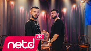 Musik-Video-Miniaturansicht zu Beni Bu Geceden Öldür Songtext von Kurtuluş Kuş