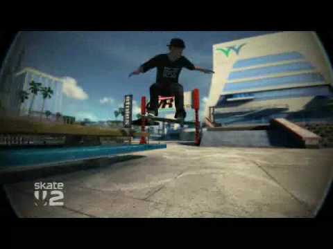 MIAC Presents Hold on, Im coming. (First Trailer)