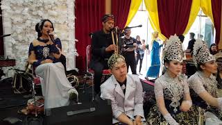 Download lagu Asa Tos Tepang mp3 Download lagu Asa Tos Tepang mp3