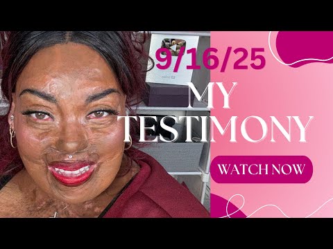 He Set Her on Fire: Personal Story of Narcissistic Abuse Survival