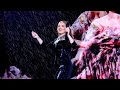 Adele Oh My God Send My Love Live From Adele In Munich 2024